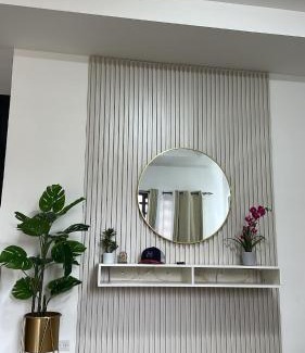 Alto Boquete Casa | La casa del alto