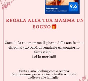 Anagni Apartamento | La casa del Borgo Anagni