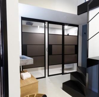Ecija Apartamento | La Casa del Conde - Un alojamiento único en Écija