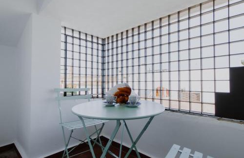 Ecija Apartamento | La Casa del Conde - Un alojamiento único en Écija