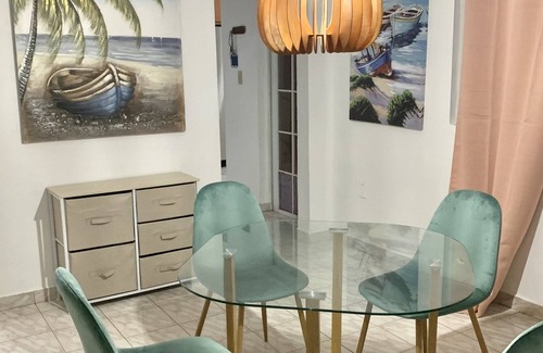 Hatillo Casa | La Casa del Coqui/ Entire 3/bedroom Home