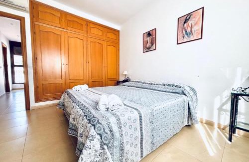 Almodovar del Río Casa | La Casa del Cuco