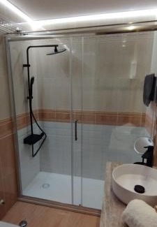 Ávila Apartamento | La Casa del impresor