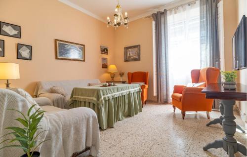 Penaflor Apartamento | La Casa Del Limonero