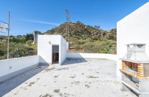 El Palmital Casa | La casa del musico