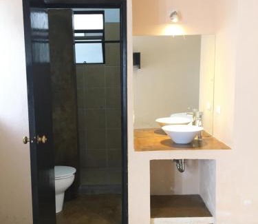 Zona Centro Hotel | La Casa del Mercado
