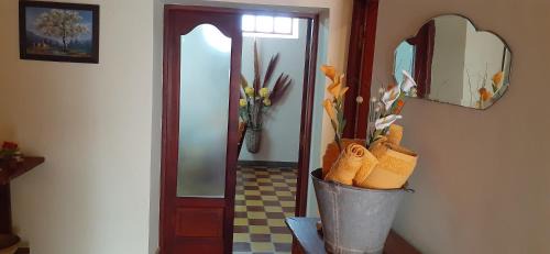 Humahuaca Casa | La casa del Norte