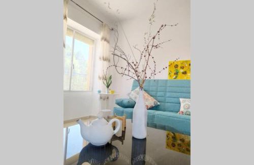 Villar de Chinchilla Casa | La casa del pueblo