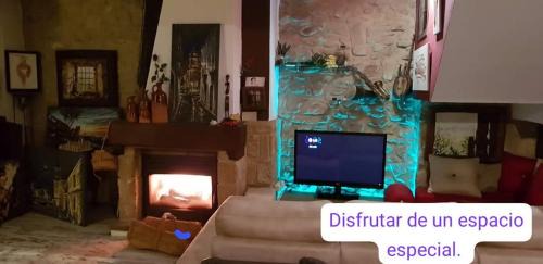 Centro histórico de Baeza Casa | La Casa del Pintor - Estudio de Arte en Baeza