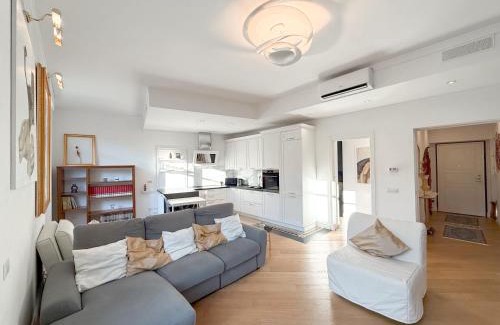 Legnano Apartamento | La Casa Del Pittore -Centro Storico-