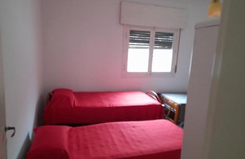 Cosquín Casa | La casa del Zurdo