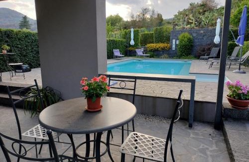 Viagrande Cama Y Desayuno | La Casa dell'Alloro