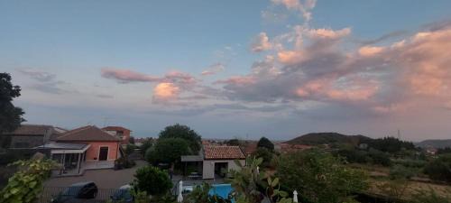 Viagrande Cama Y Desayuno | La Casa dell'Alloro