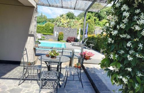 Viagrande Cama Y Desayuno | La Casa dell'Alloro