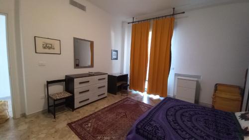 Noicattaro Apartamento | la casa della nonna 39