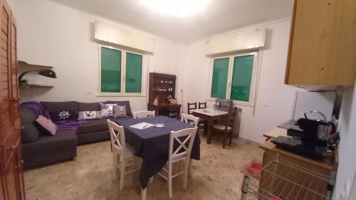 Noicattaro Apartamento | la casa della nonna 39