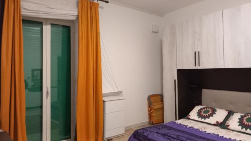 Noicattaro Apartamento | la casa della nonna 39