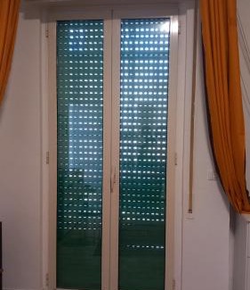 Noicattaro Apartamento | la casa della nonna 39