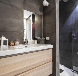Sarnico Casa | La Casa Della Zia