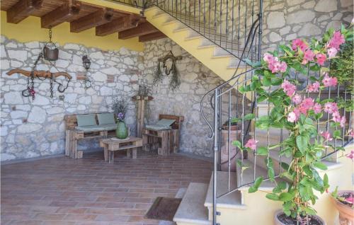 Longare Apartamento | La Casa Delle Api