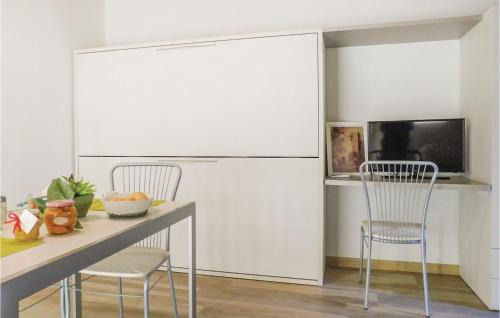 Longare Apartamento | La Casa Delle Api