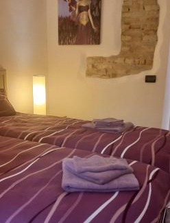 Lusevera Casa | La casa delle fate