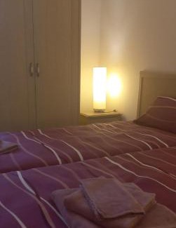 Lusevera Casa | La casa delle fate