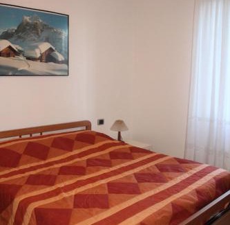 Mandello del Lario Casa | La casa delle grigne