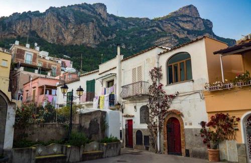 Chiesa Nuova Apartamento | La Casa dello Chef