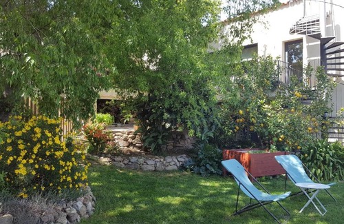 Masarac Cama Y Desayuno | La Casa dels Lledoners