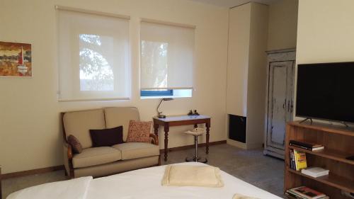Masarac Cama Y Desayuno | La Casa dels Lledoners