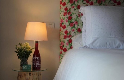 Granollers de Florejacs Cama Y Desayuno | La Casa Dels Ocells- Adults Only