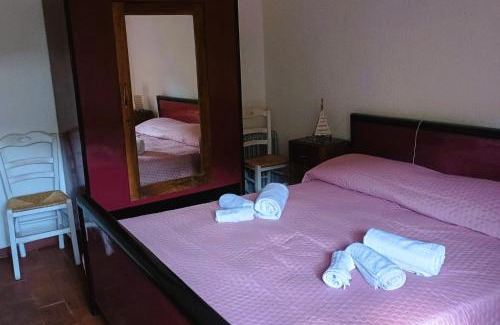 Sellano Apartamento | La casa di Agnese