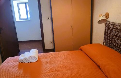 Sellano Apartamento | La casa di Agnese