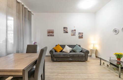 Monteverde Nuovo Apartamento | La Casa di Aimara
