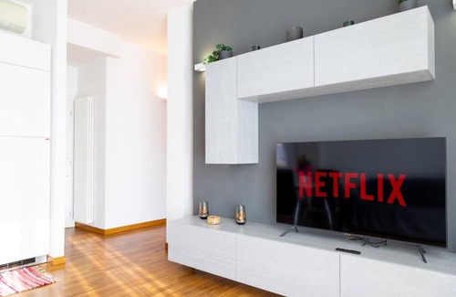 Signa Apartamento | La Casa di Alberto - 15 minuti da Firenze