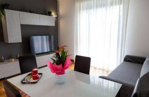 Signa Apartamento | La Casa di Alberto - 15 minuti da Firenze