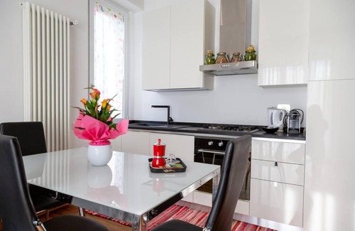 Signa Apartamento | La Casa di Alberto - 15 minuti da Firenze