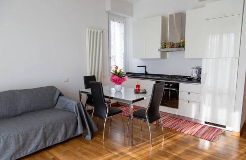 Signa Apartamento | La Casa di Alberto - 15 minuti da Firenze