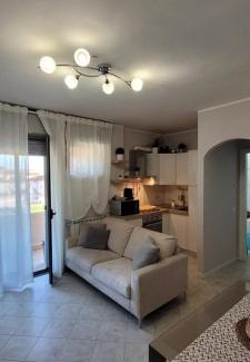 Ceparana Apartamento | La Casa di Ale