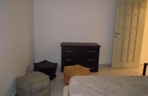 Pescara Apartamento | La Casa di Alessandra