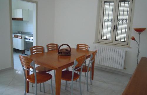 Pescara Apartamento | La Casa di Alessandra