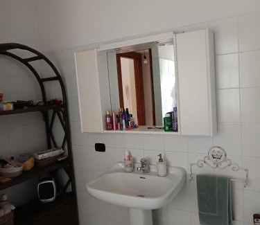 Valbrona Casa | La Casa di Alice