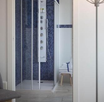 Piombino Dese Cama Y Desayuno | La Casa di Amedeo