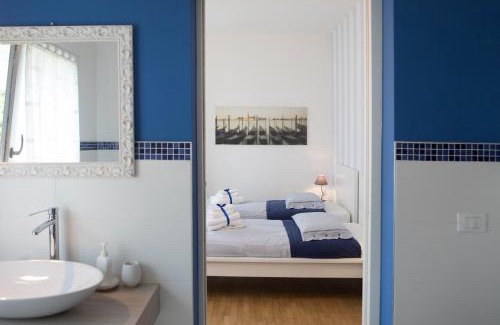 Piombino Dese Cama Y Desayuno | La Casa di Amedeo