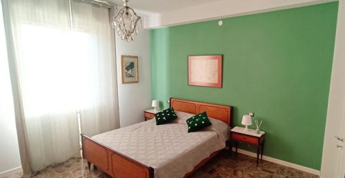 Cittadella Apartamento | La Casa di Amelie