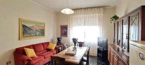 Cittadella Apartamento | La Casa di Amelie