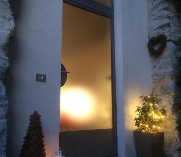 Como Apartamento | La Casa di Andrea - by MyHomeInComo