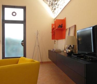 Como Apartamento | La Casa di Andrea - by MyHomeInComo