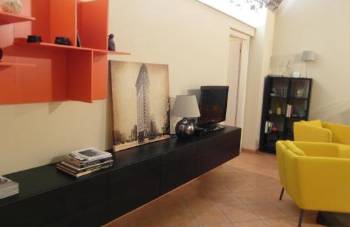Como Apartamento | La Casa di Andrea - by MyHomeInComo